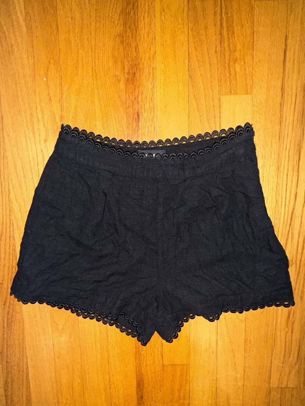 Express Women's Assorted Clothing Lot of 10 Tops and Bottoms Size S - Picture 10 of 11